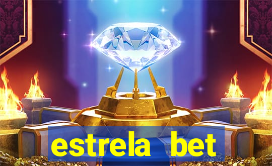 estrela bet download app